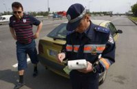 Бродский намерен отменить доверенности на вождение автомобиля