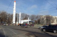 Днепропетровцев на встречу с Януковичем пускают по спискам
