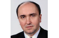 Назначен глава Святошинского района Киева