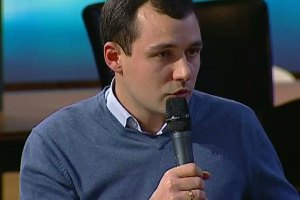 Демальянс не жалеет о совместном с Гриценко походе на выборы
