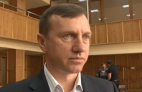 Мэр Ужгорода вышел из СИЗО под залог