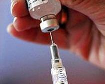Вирус А/H1N1 возвращается в Украину