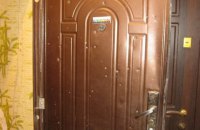 В Ромнах подросток взорвал в квартире гранату 