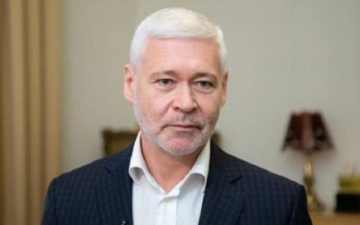 Терехов просить містян уникати ранкових поїздок у наземному транспорті