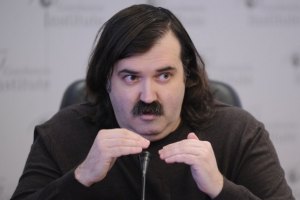 Украинский интернет ожидают еще два года бума, - мнение
