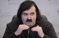 Украинский интернет ожидают еще два года бума, - мнение