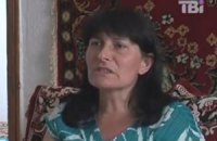 Теща Колесниченко считает отравление подчиненной случайным