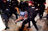 Одеський інцидент як стимул до реформ