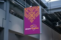 Большие проблемы небанковского микрокредитования