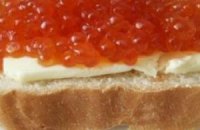 Основы самозащиты потребителя