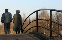 Пенсионная реформа: не в то время, не в том виде