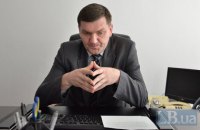Из-за "поправок Лозового" в УПК все нерасследованные дела Майдана будут закрыты, - Горбатюк