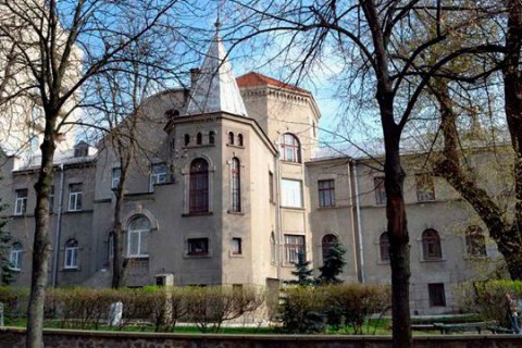 Республиканская клиническая больница Минздрава станет университетской клиникой НМУ Богомольца
