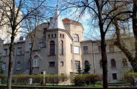 Республиканская клиническая больница Минздрава станет университетской клиникой НМУ Богомольца