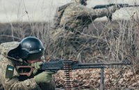 За добу росіяни завдали 24 авіаційних та 12 ракетних ударів по Україні, – Генштаб