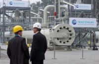 Україна втрачає гроші через "Північний потік"