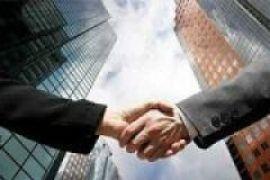 Еженедельный обзор основных сделок M&A в Украине по отраслям (11-14.05.10)