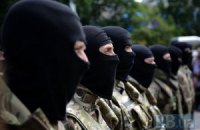 Востаннє про Філатова та чорний передвиборчий піар на крові героїв