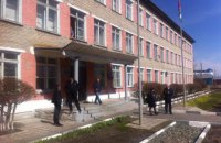 У Росії студент коледжу відкрив стрілянину по однокурсниках і наклав на себе руки