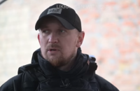  "Український свідок" показав, як працює поліція в умовах війни
