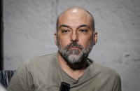 Війна антропологій та культурний наратив: як не повернутися в минуле