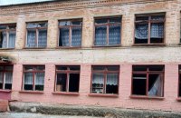 Росія вдарила по енергетичній та цивільній інфраструктурі на Чернігівщині