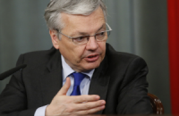 У Раді Європі назвали звільнення Савченко головною метою