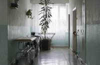 93 больницы не выполнили требования НСЗУ и частично потеряют финансирование