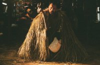 «Памфір»: сучасний вестерн в українських декораціях