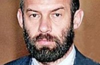 Кабмин уволил взяточника