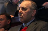 Юрий Макаров уволился с ТВi