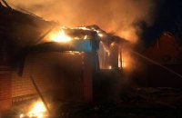 На Харківщині росіяни вбили 959 цивільних громадян