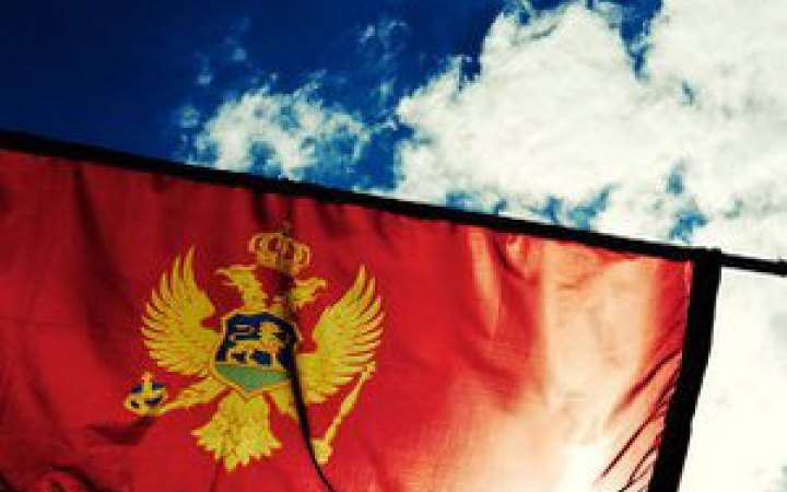 Чорногорія закрила ще два розділи переговорів про вступ до ЄС