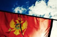 Чорногорія закрила ще два розділи переговорів про вступ до ЄС