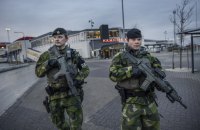 У Швеції засудили ексконсультанта збройних сил за спробу шпигунства на користь Росії