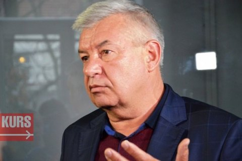 В Ивано-Франковске экс-милиционера оправдали за пьяное вождение и неповиновение патрульным