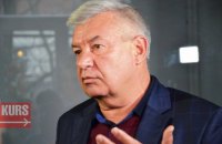 В Ивано-Франковске экс-милиционера оправдали за пьяное вождение и неповиновение патрульным