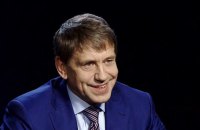 Суд отменил результаты проверки декларации Насалика