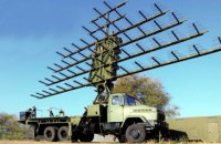 РЕБ: Чому це важливо для України?
