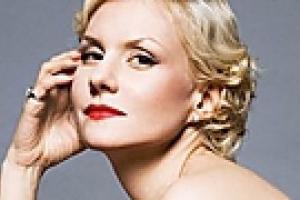 Литвинова подумала и решила сняться обнаженной