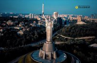 Рішення про перейменування монумента "Батьківщина-мати" на "Україна-мати" поки що немає, - Карандєєв