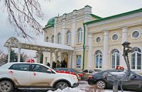 14 февраля объявлено в Липецке днем без разводов