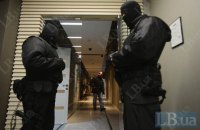 Новий закон проти рейдерів: як захистити своє майно?