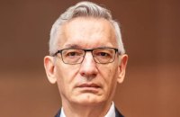  FT: У Німеччині попередили про нову фазу російської "тіньової війни" проти Європи