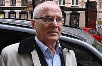 Бывший адвокат Пукача предложил Тимошенко свои услуги