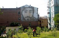 Вищий госпсуд підтвердив повернення скверу Небесної Сотні в держвласність