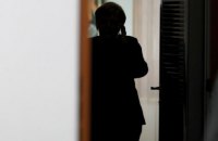 Прослушка, которая может сорвать планы Байдена перед саммитом с Путиным