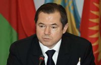 Росія не поспішатиме з інвестиціями в Україну, - Глазьєв