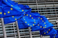 Кипр второй раз заблокировал санкции Евросоюза против Беларуси