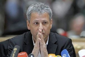 Фавр: "Не дожали "Динамо"